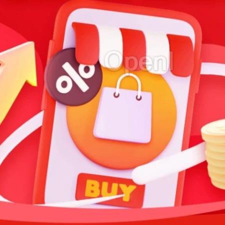 降本增效，并不只有一条路｜甲子光年