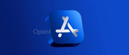 苹果 2023 年度最佳应用出炉,这次还有个隐藏彩蛋 | 附下载链接