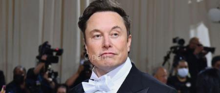 马斯克打造的“叛逆”AI被曝抄袭ChatGPT?xAI工程师回应:我们没用OpenAI代码