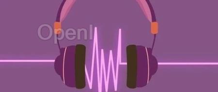 击败扩散模型，清华朱军团队基于薛定谔桥的新语音合成系统来了