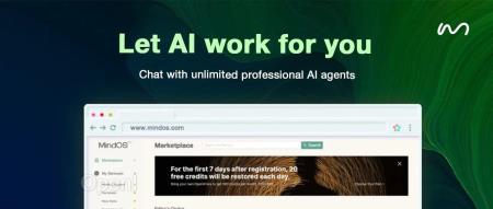 MindOS：站在AGI风口，创业两年的教训与思考