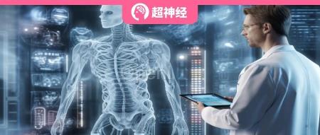 在 2 万病例中识别出 31 例漏诊，阿里达摩院牵头发布「平扫 CT +大模型」筛查胰腺癌