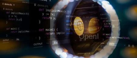 洞见 re:Invent:生成式 AI 与云共舞,成为构建者最好的时代来临!