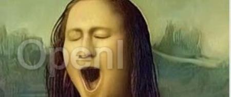 视频生成可以无限长？谷歌VideoPoet大模型上线，网友：性技术