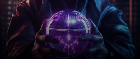 OpenAI年收入破16亿美元!AI元年英伟达暴涨239%+2024年AI大事件预测