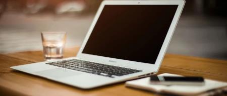 对话“技术先知”凯文·凯利:怎样成为无法被 AI 取代的人