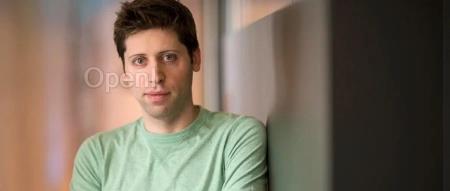 OpenAI CEO发年度总结,变身鸡汤大师,分享17条工作心得