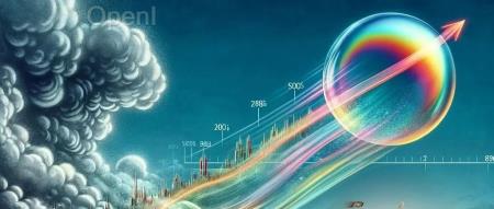 以史为鉴，审时度势：回顾日本泡沫经济始末