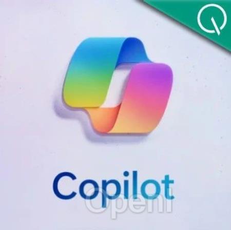 微软Copilot进化完全体，代码解释器、DALL·E 3，ChatGPT有的它都有