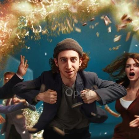 Midjourney将于1月开始训练视频模型，并进行其他更新