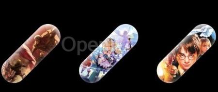 这次重生,AI要夺回网文界的一切