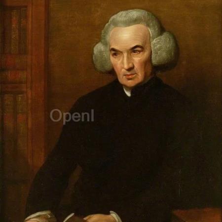 贝叶斯主义的胜利