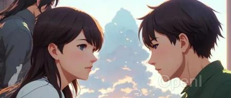 一夜爆火！「哄哄模拟器」开发者复盘：24小时超过60万用户，2000万次对话