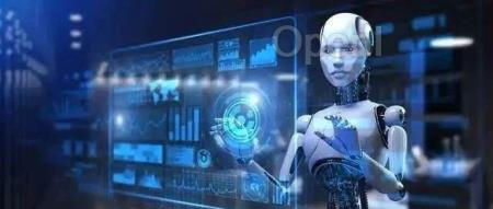 关于人工智能的60条趋势预测