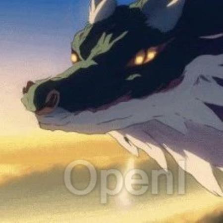 Pika 一键生成 3 秒视频,够做一个表情包