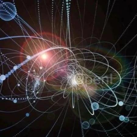 宏观量子叠加：量子力学的极限与未来