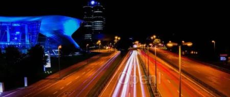 英伟达将恢复中国“特供版”AI芯片出货;雷军给团队发百万美金年度大奖;OpenAI下周推出GPT Store | AI一周资讯