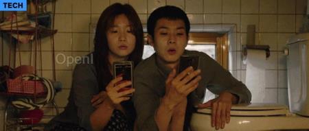 这个苹果年度 AI 应用,为什么活不过一年?