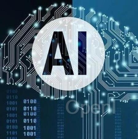 2023年十大人工智能(LLM)必读论文