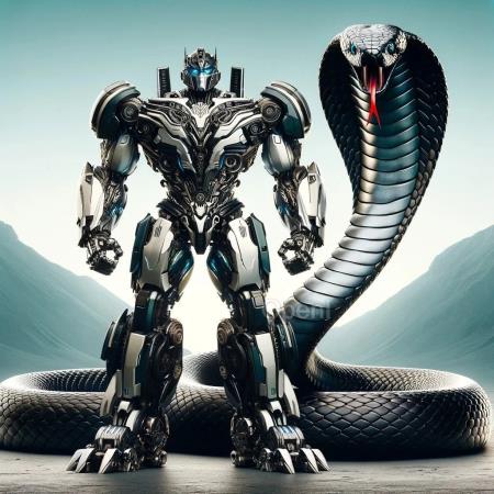 Mamba可以替代Transformer,但它们也能组合起来使用