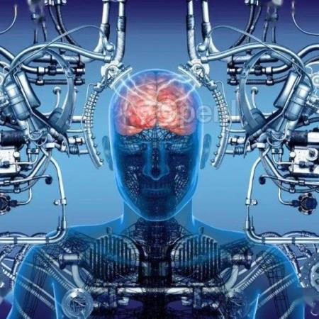 聚类精度超96%，机器学习新算法可实现更高脑机接口性能