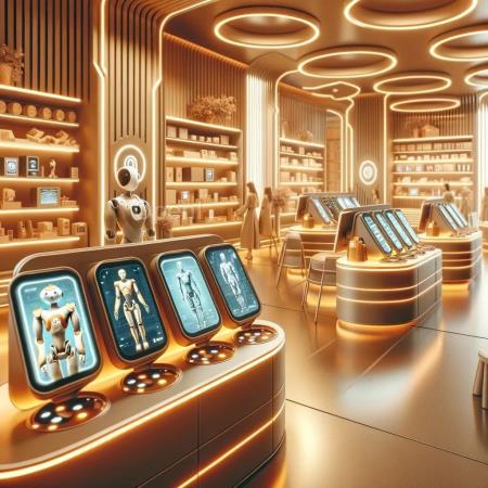 ChatGPT应用商店终上线,全网GPTs超300万,和OpenAI分钱时代来了