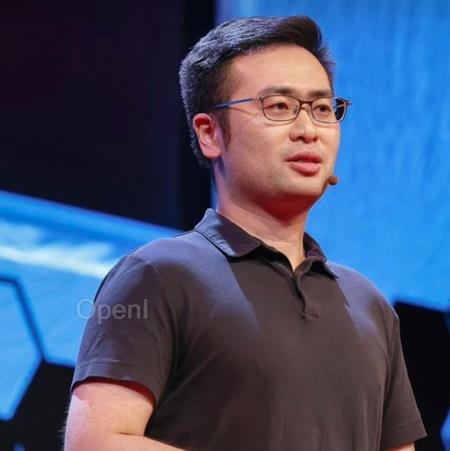 英伟达Jim Fan最新TED演讲上线:AI下一个前沿是「基础智能体」!