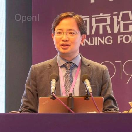 大模型时代,南大周志华埋头做学件,最新论文上线