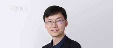 美团 AI 平台视觉中心负责人魏晓林离职