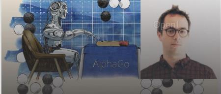 谷歌DeepMind科学家「被爆将离职创业」!曾参与AlphaGo、Alphafold工作,首轮融资或超2亿美元