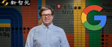 LeCun自曝曾因工资太低拒绝谷歌Offer!如果自己加入,会让谷歌研究文化更开放