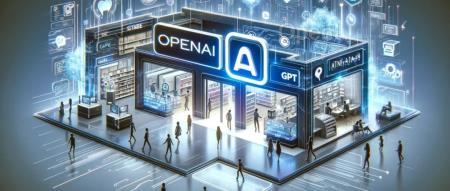 GPT Store发布后续:你们要的搞钱教程来了!