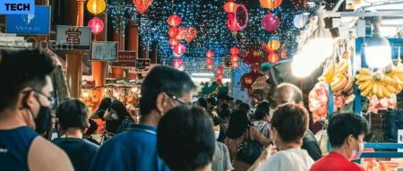 朋友圈晒春运车票,为什么要格外小心?