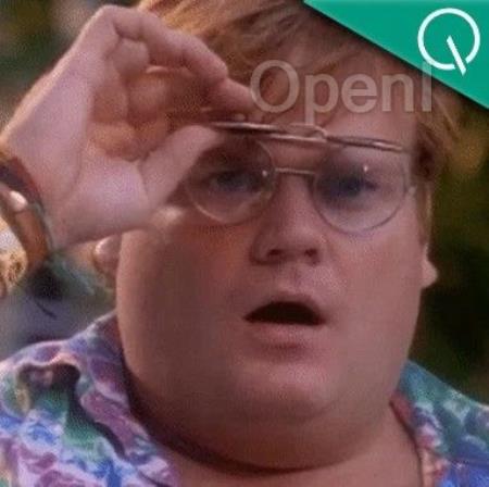 大模型恋爱神器!16种MBTI自由定制,北大ChatLaw团队出品