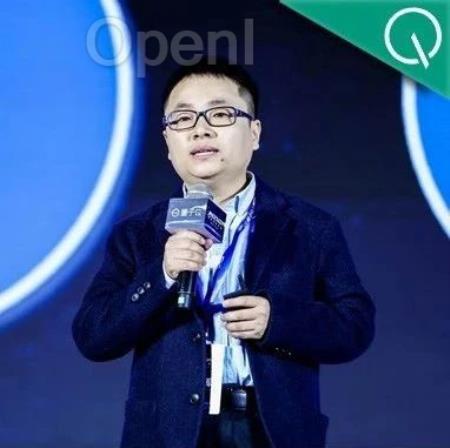 大模型的商业价值来自AI原生应用体验的质变|百度@MEET2024