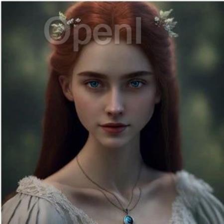 ICLR 2024｜把图像视为外语，快手、北大多模态大模型媲美DALLE-3