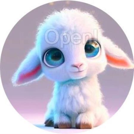 国内多所高校共建开源社区LAMM,加入多模态语言模型大家庭的时候到了