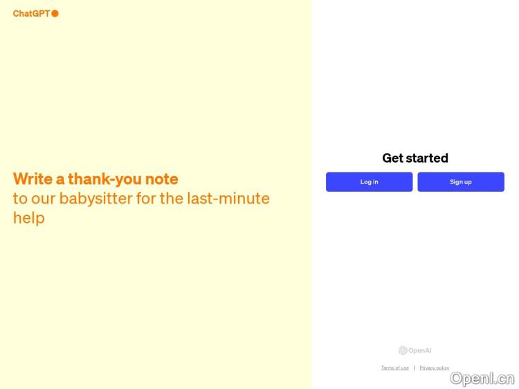 Blog Composer
