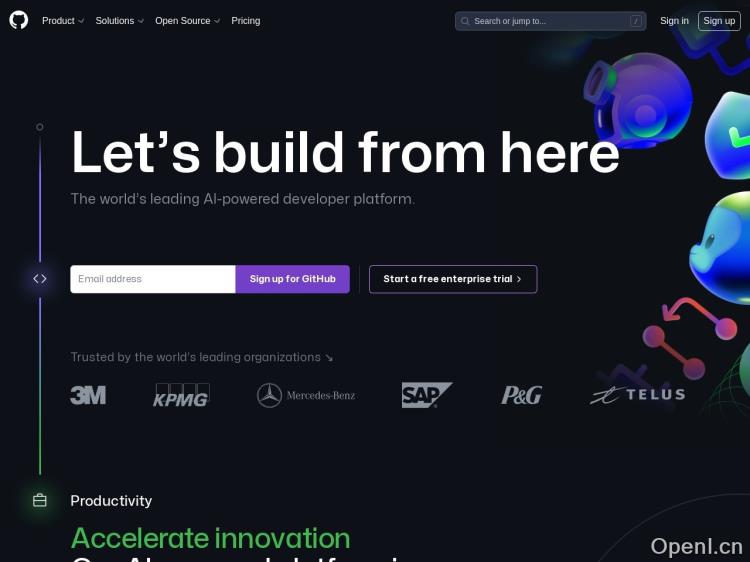 TaskWeaver