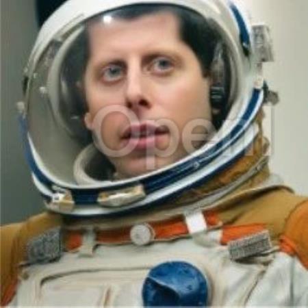 Yann LeCun发来肯定：腾讯人像照片生成可以随便玩了