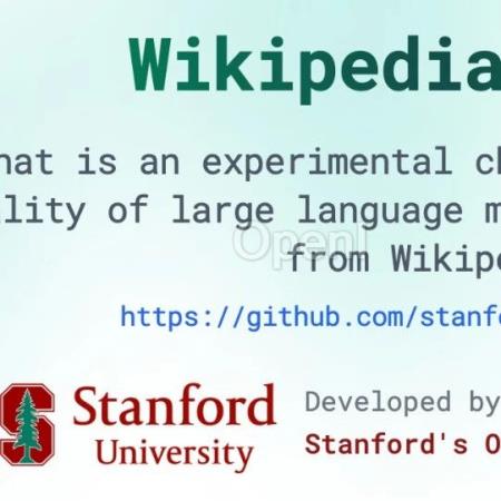 维基百科+大模型打败幻觉!斯坦福WikiChat性能碾压GPT-4,准确率高达97.3%