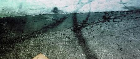 皮衣老黄套路多!被抢破头的GPU,其实没有任何惊喜