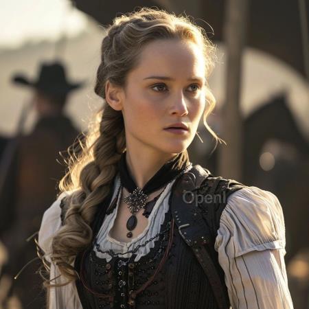 「唤醒」NPC,这家融资过亿的国内创企在做一种很新的游戏