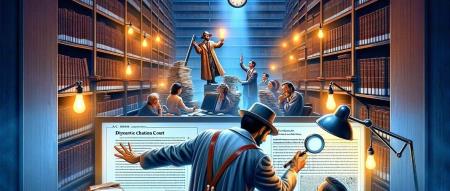 被大V推荐的AI论文,被引量会翻倍?两位推特博主5年推文背后影响揭秘