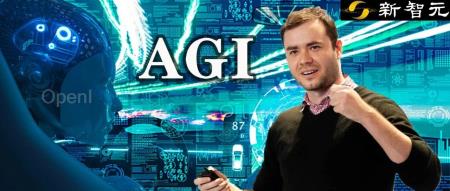 OpenAI联创Karpathy发文:用自动驾驶诠释AGI!原贴已删速收藏