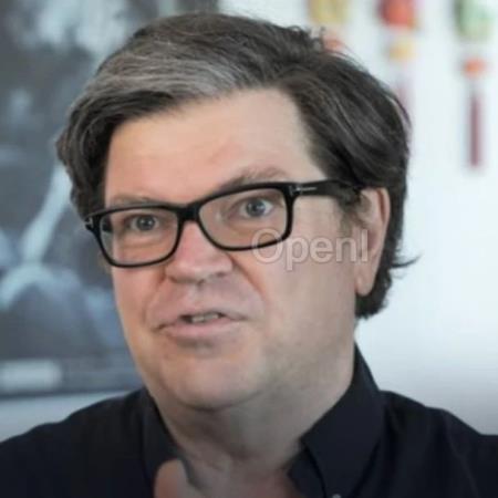 马毅LeCun谢赛宁曝出多模态LLM重大缺陷！开创性研究显著增强视觉理解能力