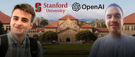 GPT-4准确率最高飙升64%!斯坦福OpenAI重磅研究:全新Meta-Prompting方法让LLM当老板