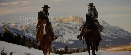 AI Infra 往事之异构计算篇:吴韧与他的学生们