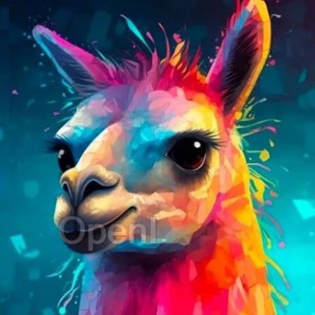 Code Llama 70B霸榜3连发,练习5个月击败GPT-4!小扎LeCun亲自官宣上新