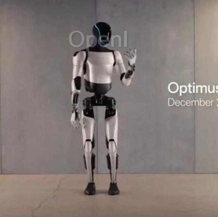 2024 年前瞻，AI 行业最重要的 32 个趋势